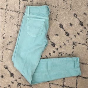Bright Joe’s Jeans Size 27